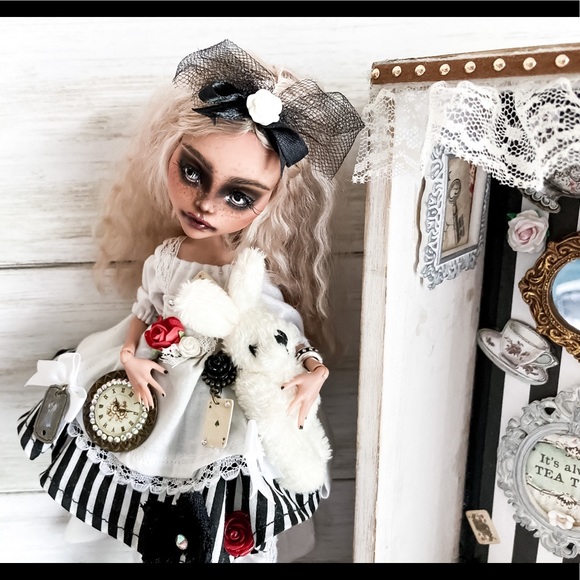 SOLD - Picture 13 of 14